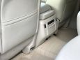 SUV   Infiniti QX56 2010 , 2250000 , 