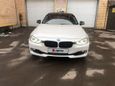  BMW 3-Series 2015 , 1400000 , 