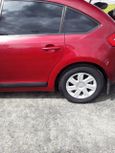  Citroen C4 2010 , 320000 , 