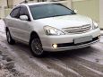  Toyota Allion 2006 , 475000 , 