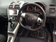  Toyota Auris 2010 , 680000 , -