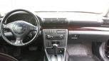  Audi A4 1997 , 250000 , 