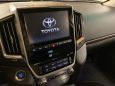 SUV   Toyota Land Cruiser 2015 , 3770000 , 