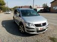    Volkswagen Touran 2008 , 510000 , 