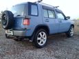  Nissan Rasheen 1997 , 570000 , 