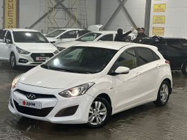  Hyundai i30 2012 , 1000000 , --