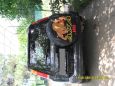 SUV   Honda CR-V 1998 , 250000 , 