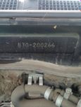  Nissan R'nessa 1998 , 240000 , 