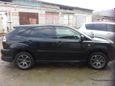 SUV   Toyota Harrier 2003 , 850000 , 