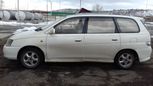    Toyota Gaia 1999 , 340000 , 