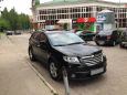 SUV   Subaru B9 Tribeca 2008 , 670000 , 