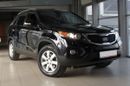 SUV   Kia Sorento 2011 , 969000 , 