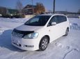    Toyota Ipsum 2002 , 435000 , 