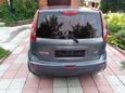  Nissan Note 2011 , 390000 , -