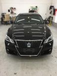  Toyota Crown 2013 , 1820000 , 