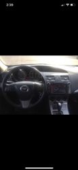  Mazda Mazda3 2010 , 480000 , 