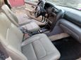  Subaru Outback 2001 , 325000 , 