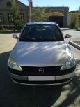  Opel Vita 2001 , 200000 , 