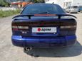  Subaru Legacy B4 1999 , 370000 , 