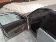  Nissan Sunny 1998 , 110000 , 