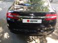  Jaguar XF 2013 , 1500000 , 