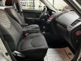  Kia Soul 2011 , 799000 , 