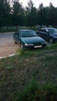  Daewoo Espero 1998 , 75000 , 