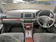  Toyota Premio 2003 , 392000 , 