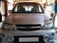 SUV   Daihatsu Terios Kid 2006 , 270000 , -