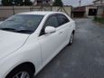  Toyota Mark X 2016 , 1299999 , 