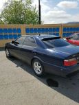  Toyota Chaser 1999 , 290000 , 