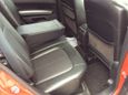 SUV   Nissan X-Trail 2007 , 648000 , 