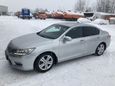  Honda Accord 2013 , 980000 , 