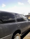  Nissan AD 1997 , 109000 , 