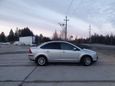  Ford Focus 2004 , 265000 , 