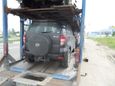 SUV   Daihatsu Be-Go 2006 , 620000 , 