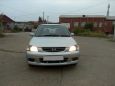  Mazda Demio 2000 , 185000 , -