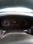    Hyundai Starex 2007 , 477000 , -