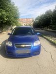  Chevrolet Aveo 2010 , 230000 , 