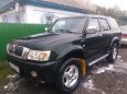 SUV   Great Wall Safe 2008 , 310000 , 