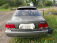  Toyota Camry 1994 , 180000 , 