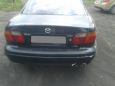  Mazda Xedos 9 1993 , 110000 , -