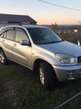 SUV   Toyota RAV4 2000 , 375000 , 