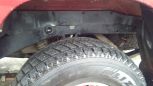  Toyota Hilux 1992 , 720000 , 