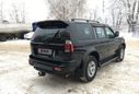 SUV   Mitsubishi Pajero Sport 2006 , 765000 , -