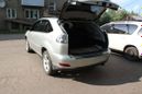 SUV   Lexus RX330 2005 , 1050000 , 