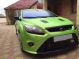  Ford Focus RS 2010 , 850000 , 