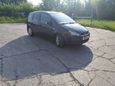    Ford C-MAX 2005 , 300000 , 