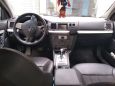  Opel Vectra 2008 , 315000 , 