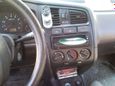  Nissan Primera 1998 , 140000 , 